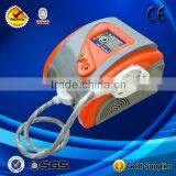 Hot New Products For 2014!! 9 In Body Cavitation Machine 1 Cavitation Ultrasound Machine With IPL E-light 40hkz thumbnail-5