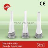 2015 Women Beauty System Facial Cleansing Brush thumbnail-3