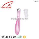 Battery Operated Eyes Massager Beauty Skin Care Treatment Beauty Convenient Makeup Tools thumbnail-2