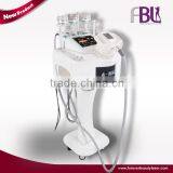 New Design With CE Cavitation rf Vacuum Machine Body Slimming Beauty Machine--V100 thumbnail-1