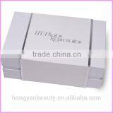 4 Color Led Photon Light Therapy Beauty Machine With Massage Function for Home Use thumbnail-2