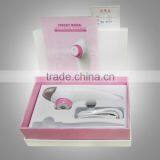 Hot Sell Beauty Products Manufacturer Facial and Head Steamer for Skin Care thumbnail-5