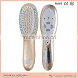 Hot Weave Comb Hair Growth thumbnail-6
