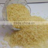 HIGH QUALITY IR 8 LONG GRAIN PARBOILED RICE thumbnail-5