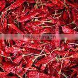 Raw Processing Type and Red Color Spices thumbnail-3