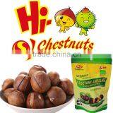 ROASTED RINGENT CHESTNUTS SNACKS Healthy Nuts Snacks For Sale thumbnail-3