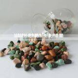 High Quality Tasty Stone Chocolate