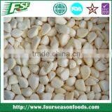 2015 High Quality Frozen Garlic thumbnail-1