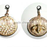 MEDALLION thumbnail-1