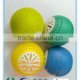 As Seen on TV Kitchen Fridge Balls,refresh Balls thumbnail-1