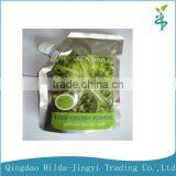 2015 100% Organic Kale Powder thumbnail-1