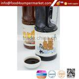 Teriyaki Unagi Eel Sauce 1.8L thumbnail-1