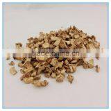 Dried Shiitake Mushroom Granule Spawn thumbnail-4
