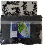 Dried Wakame thumbnail-1