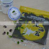 4.9OZ GRADE A GOLD Roasted Seaweed thumbnail-2