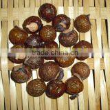 Soap Nuts thumbnail-1