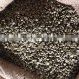 Wet Polished Robusta Green Coffee Beans Grade 1 Screen 18 thumbnail-3