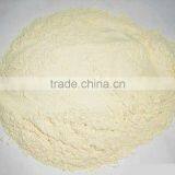 Onion Products Onion Powder Dehydrated Onion thumbnail-1