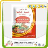MSG Monosodium Glutamate Super Moto