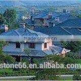 Synthetic Slate Tile,LaiZhou Kingstone,10 Years Experience,quality Assurance thumbnail-3