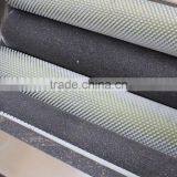 MSTP-80 Potato Carrot Vegetable Root Washing and Peeling Machine thumbnail-2