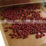 304#stainless Steel Automatic Microwave Red Jujube Drying and Sterilizing Machine thumbnail-5