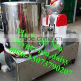 Electric Meat Cutter Machine/fresh Meat Cutting Machine/meat Paste Chopping Machine thumbnail-2