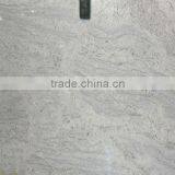 River White Granite thumbnail-1