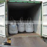Electrolytic Manganese With the Lowest Price thumbnail-1