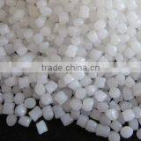 Suppy Virgin Hdpe / Ldpe / Lldpe Granules thumbnail-5