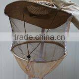 Beekeeping Equipment Beekeeping Cowboy Hat thumbnail-3