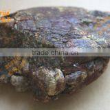 Bulk Natural Raw Crude Organic Unrefined Propolis