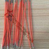 Fully Automatic Gold Plated Contact Wire Lug Crimping Machine thumbnail-3