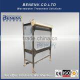 Mini MBR Waste Water Treatment Plant thumbnail-1