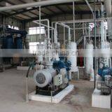 Henan Doing Mechanical Equipment Co., Ltd. company overview - view 2 thumbnail