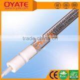 Split Warm Air Blower Rechargeable Electric Room Hotplate Heating Element