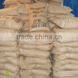 High Methylent Blue Adsorption Avtivated Carbon for Sugar Decoloring thumbnail-1