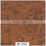 Wtp Film Uesd for Water Transfer Printing Kit thumbnail-2