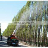 High Range Vehicle Mounted Sprayer Type 50A thumbnail-3