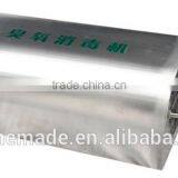 3g,5g,10g Wall Mounted Corona Discharge Ozone Generator thumbnail-5