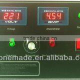 Ozone High-performance Air Extractor Sterilizer for Kitchen thumbnail-2