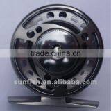 Small Fly Reel Metal Reel,high Qaulity