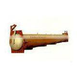 2013High Quality &effciency New Still Kettle Hot Sales