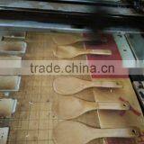 Bamboo Carving a Spoon thumbnail-2