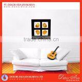 Wood Wall Decoration thumbnail-2