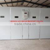 20000 Chicken Eggs Automatic Egg Incubator Hatcher thumbnail-2