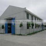 Dezhou Tongda Incubation Equipment Factory company overview - view 2 thumbnail