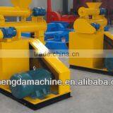 Ring Die Feed Pellet Mill on Sale