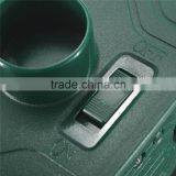 Visson X-pest VS-3194 Vole Poison Animal Repellent Solar Animal Repeller thumbnail-3