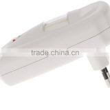 Mouse Trap Visson x Pest VsA620 Ant Poison Mole Repellent thumbnail-4